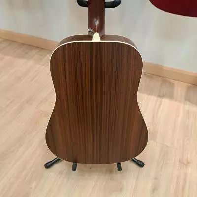 Martin D-16E ROSEWOOD 2